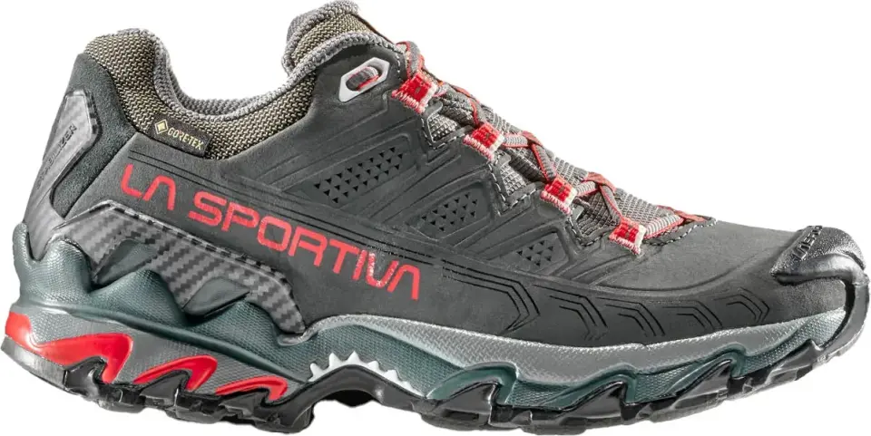 La Sportiva Ultra Raptor II Leather Woman GTX