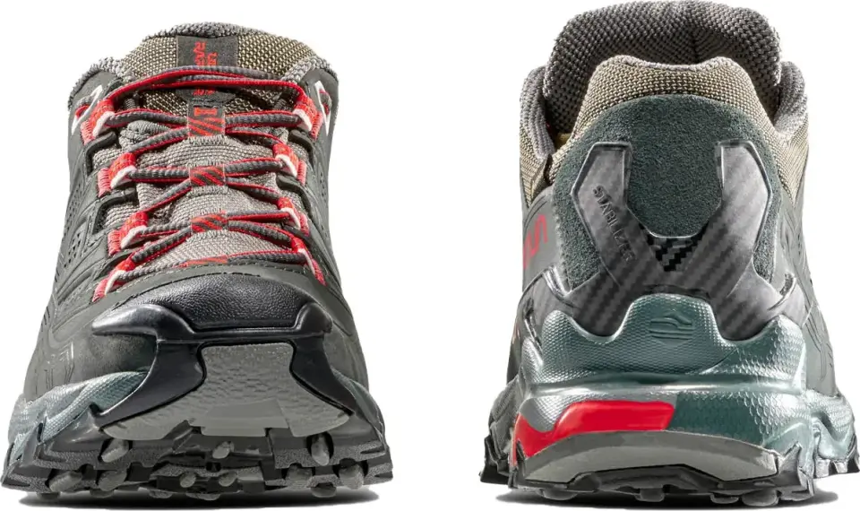 La Sportiva Ultra Raptor II Leather Woman GTX