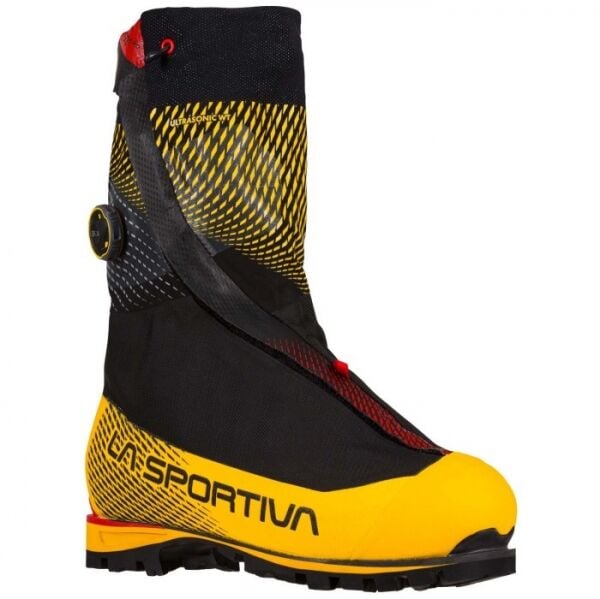 La Sportiva G2 EVO Bot