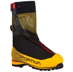 La Sportiva G2 EVO Bot
