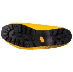 La Sportiva G2 EVO Bot