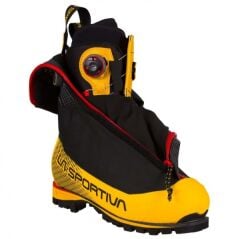 La Sportiva G2 EVO Bot