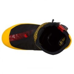 La Sportiva G2 EVO Bot