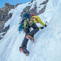 La Sportiva G2 EVO Bot