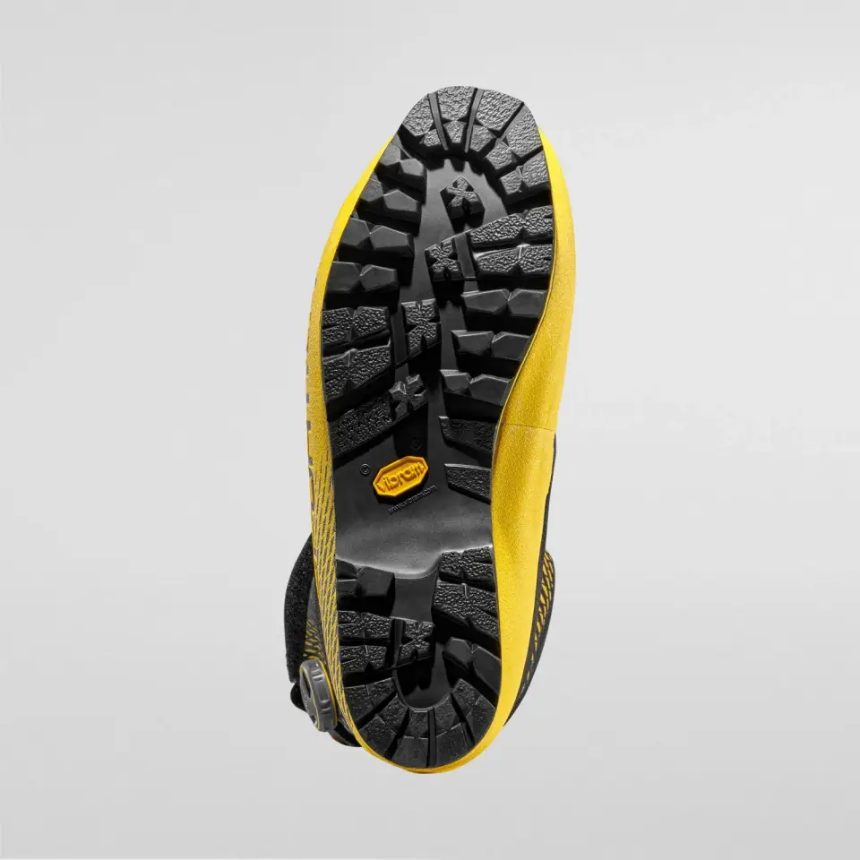 La Sportiva G2 EVO Bot
