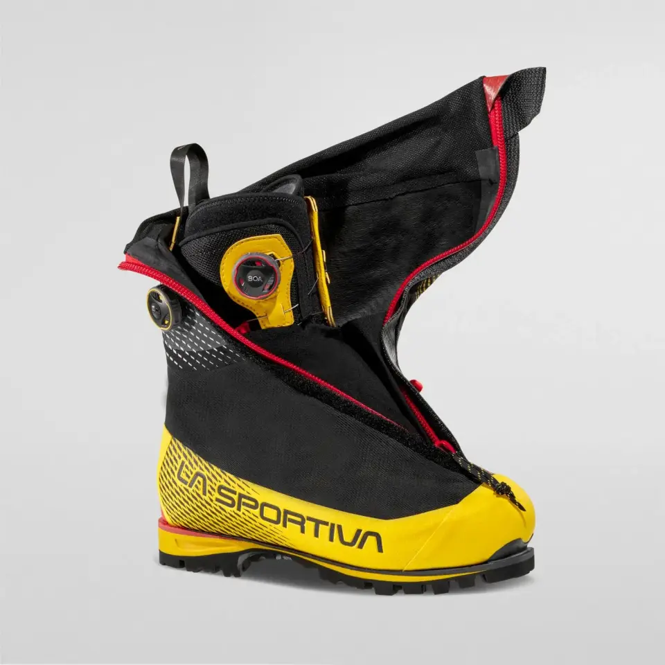 La Sportiva G2 EVO Bot
