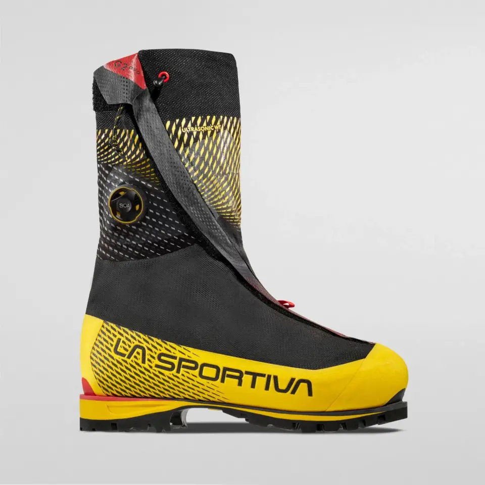 La Sportiva G2 EVO Bot
