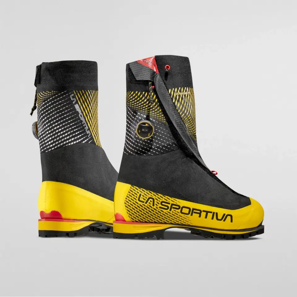 La Sportiva G2 EVO Bot