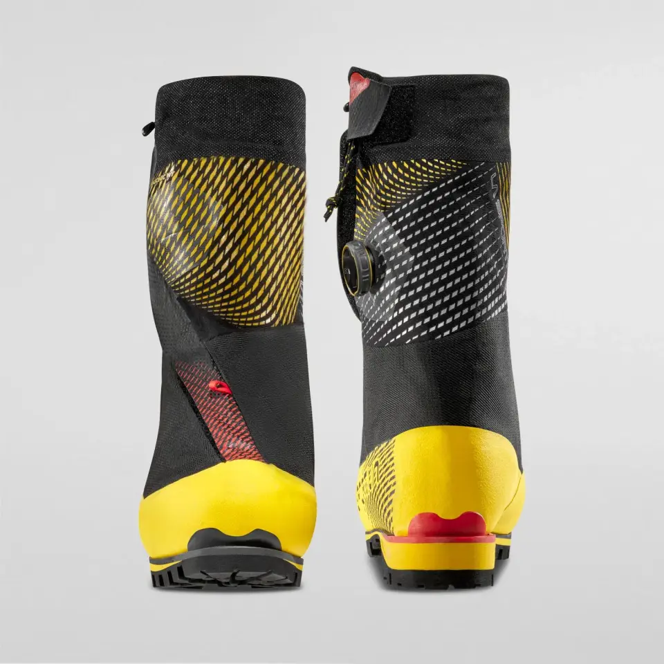 La Sportiva G2 EVO Bot