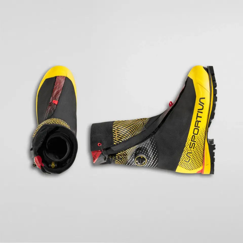 La Sportiva G2 EVO Bot