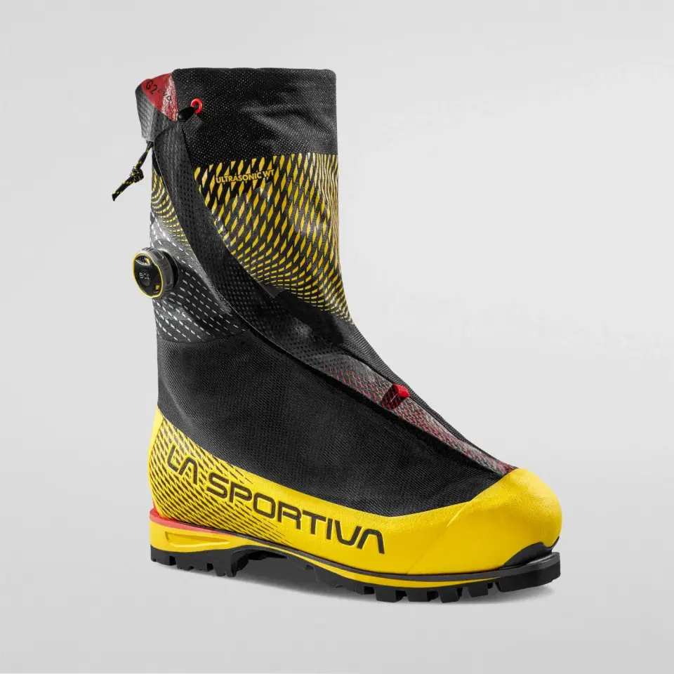 La Sportiva G2 EVO Bot