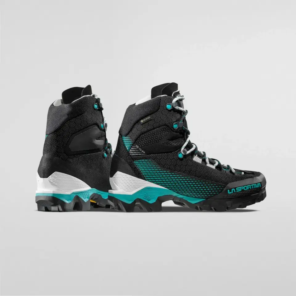 La Sportiva Aequilibrium ST Woman GTX