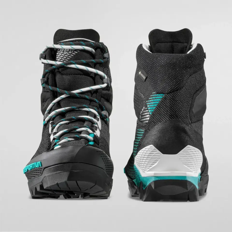 La Sportiva Aequilibrium ST Woman GTX