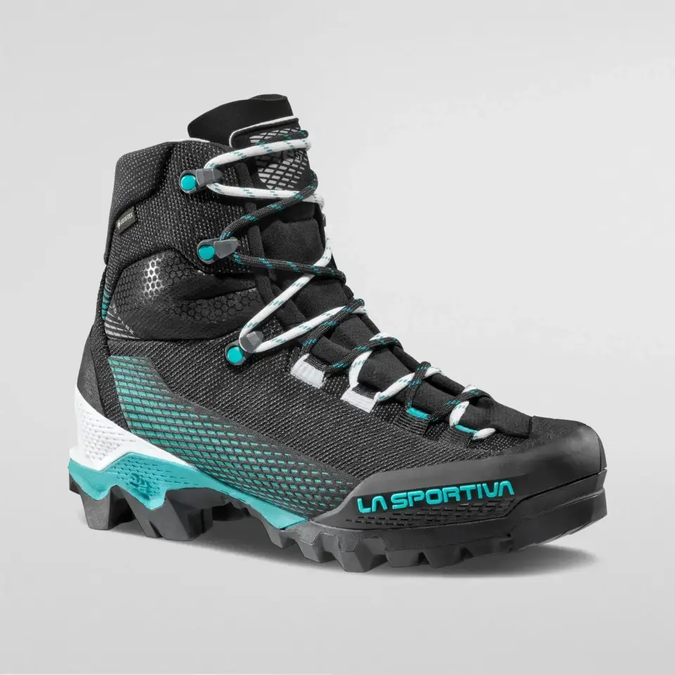 La Sportiva Aequilibrium ST Woman GTX