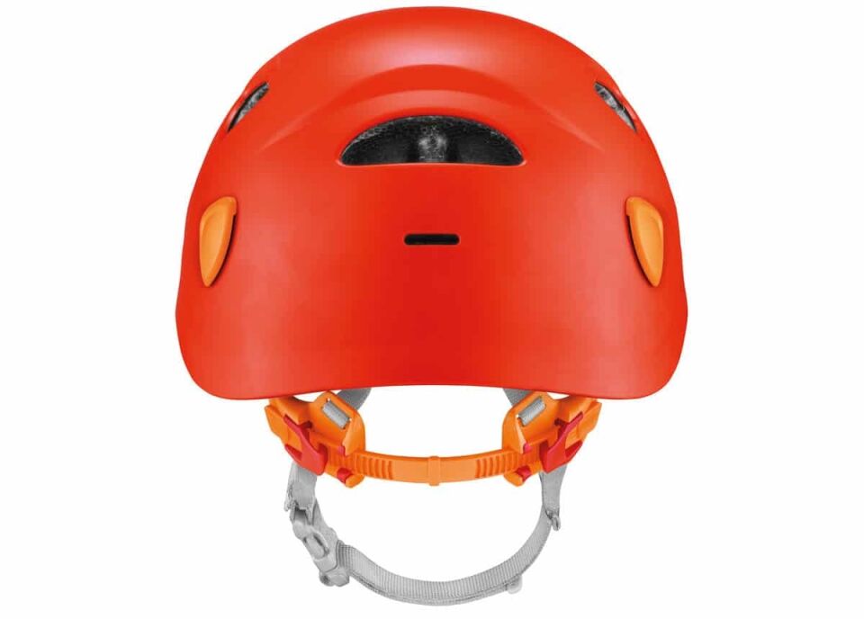 PETZL PICCHU Çocuk Kaskı