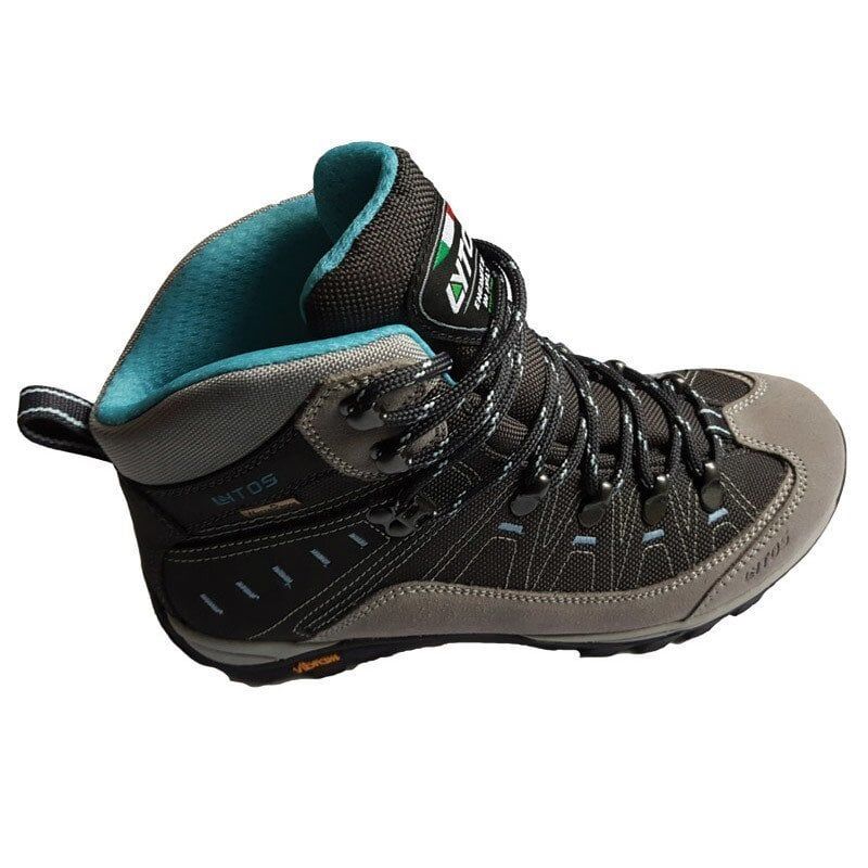 MONDEOX LYTOS SUMMITE LITE 26 ACIK MAVI BOT 42