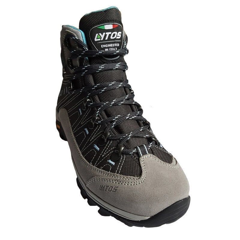 MONDEOX LYTOS SUMMITE LITE 26 ACIK MAVI BOT 42