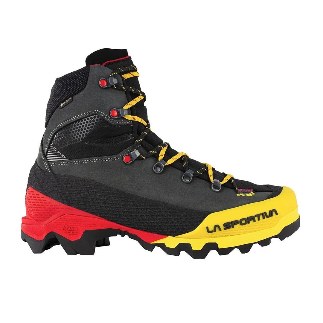 La Sportiva Aequilibrium LT GTX Bot