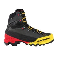 La Sportiva Aequilibrium LT GTX Bot