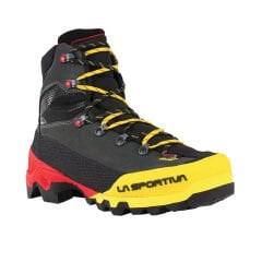 La Sportiva Aequilibrium LT GTX Bot