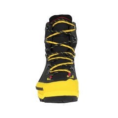 La Sportiva Aequilibrium LT GTX Bot
