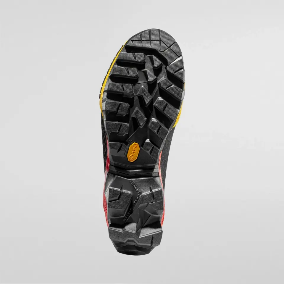 La Sportiva Aequilibrium LT GTX Bot