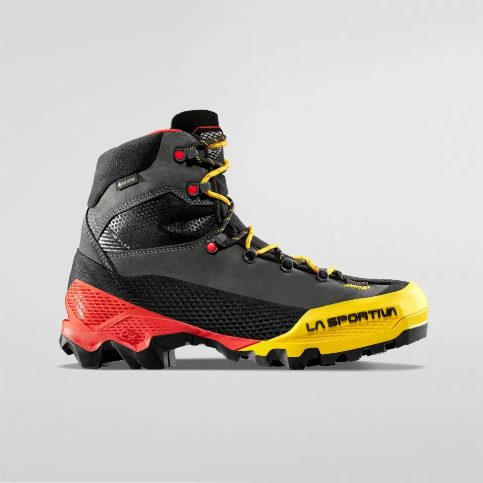 La Sportiva Aequilibrium LT GTX Bot