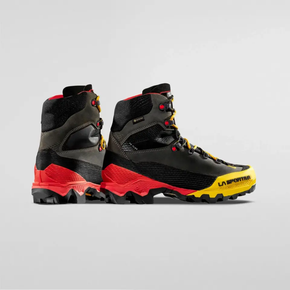 La Sportiva Aequilibrium LT GTX Bot