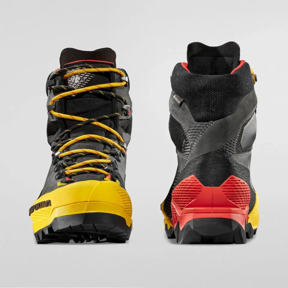 La Sportiva Aequilibrium LT GTX Bot