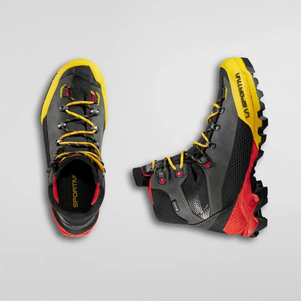 La Sportiva Aequilibrium LT GTX Bot