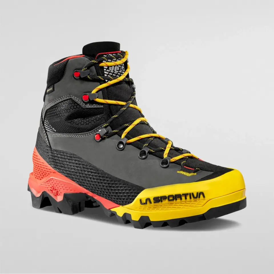 La Sportiva Aequilibrium LT GTX Bot