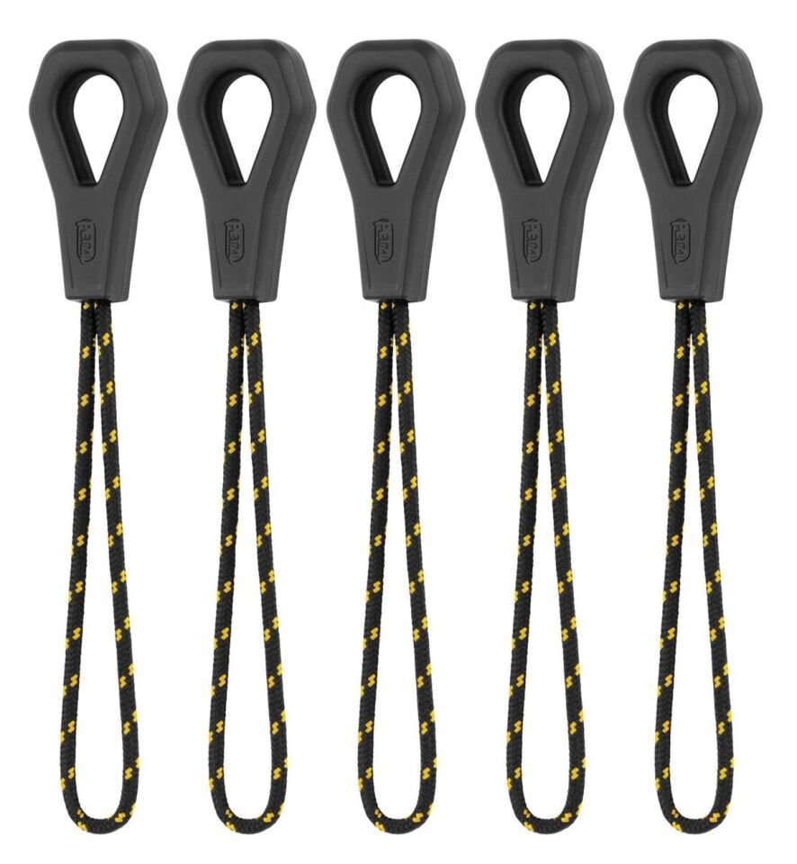 PETZL TOOLINK M Malzeme Askısı (5'li paket)