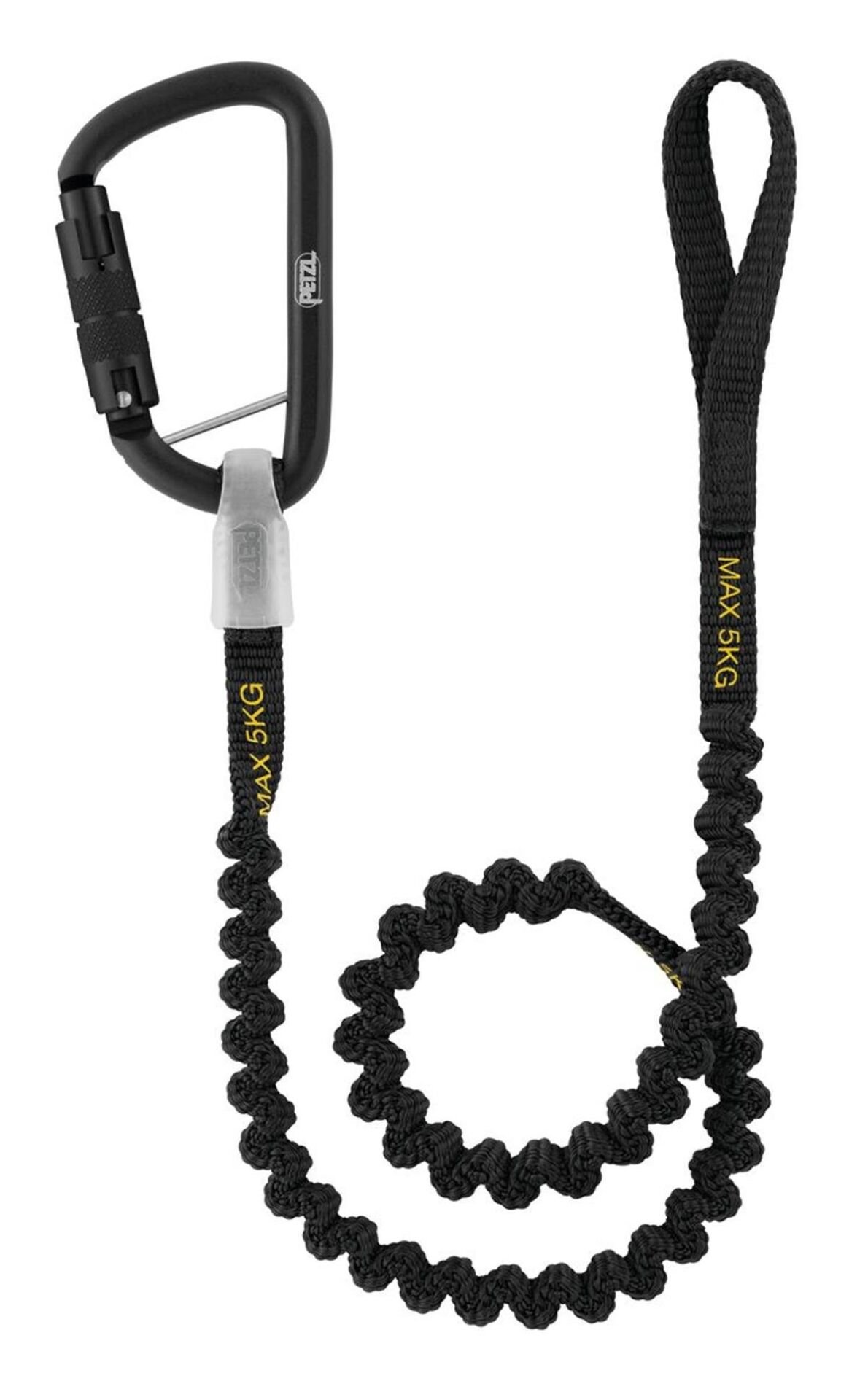 PETZL TOOLEASH Malzeme Askısı