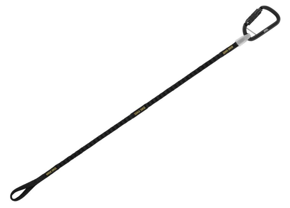 PETZL TOOLEASH Malzeme Askısı