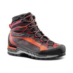 La Sportiva Trango Tech Wm GTX Bot