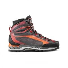 La Sportiva Trango Tech Wm GTX Bot