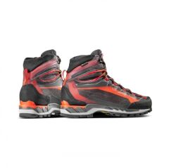 La Sportiva Trango Tech Wm GTX Bot