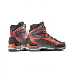 La Sportiva Trango Tech Wm GTX Bot 38