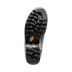 La Sportiva Trango Tech Wm GTX Bot