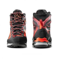 La Sportiva Trango Tech Wm GTX Bot