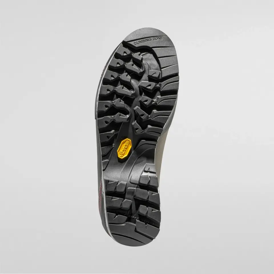 La Sportiva Trango Tech Wm GTX Bot