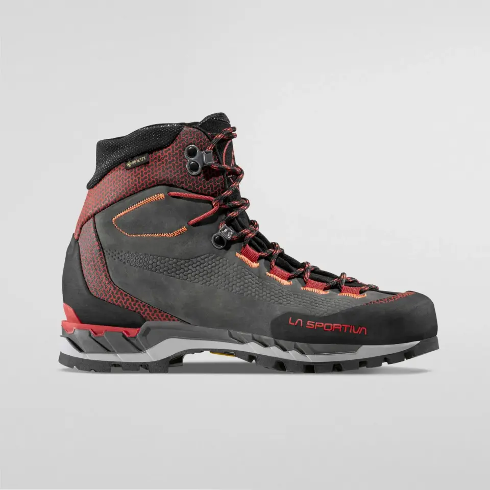 La Sportiva Trango Tech Wm GTX Bot