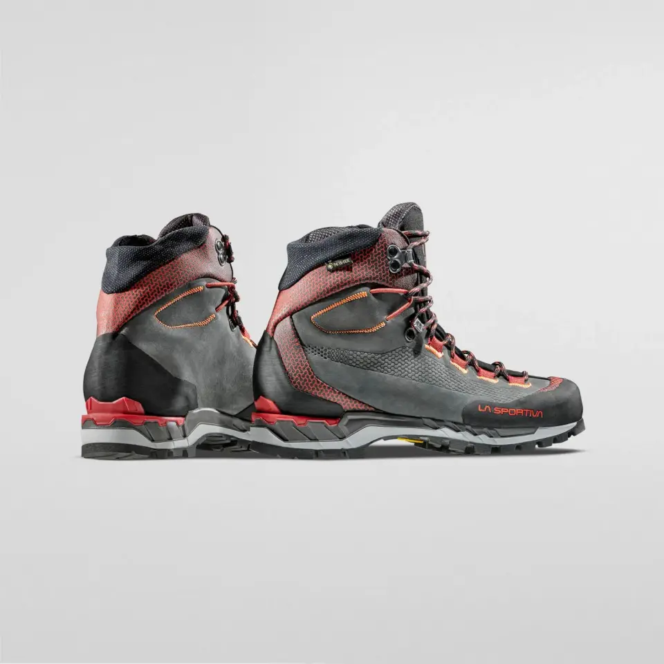 La Sportiva Trango Tech Wm GTX Bot
