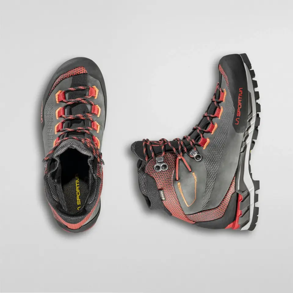 La Sportiva Trango Tech Wm GTX Bot