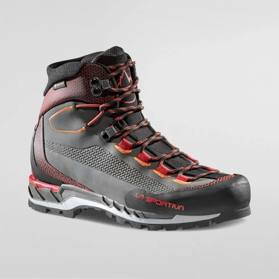 La Sportiva Trango Tech Wm GTX Bot