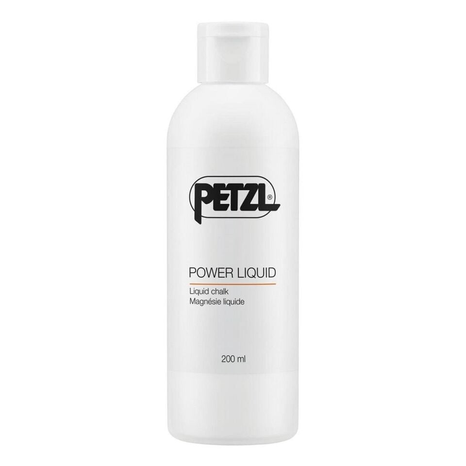 PETZL POWER LIQUID Sıvı Magnezyum