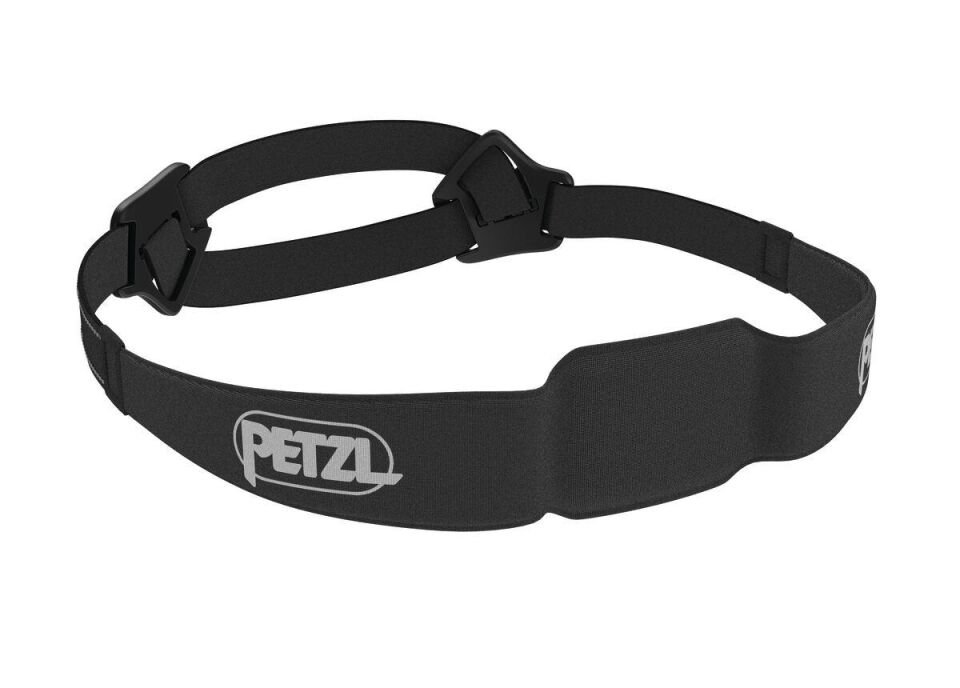 PETZL SWIFT RL Yedek Kafa Bandı