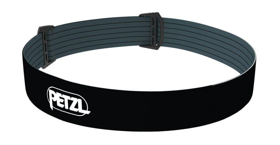 PETZL SWIFT RL Yedek Kafa Bandı