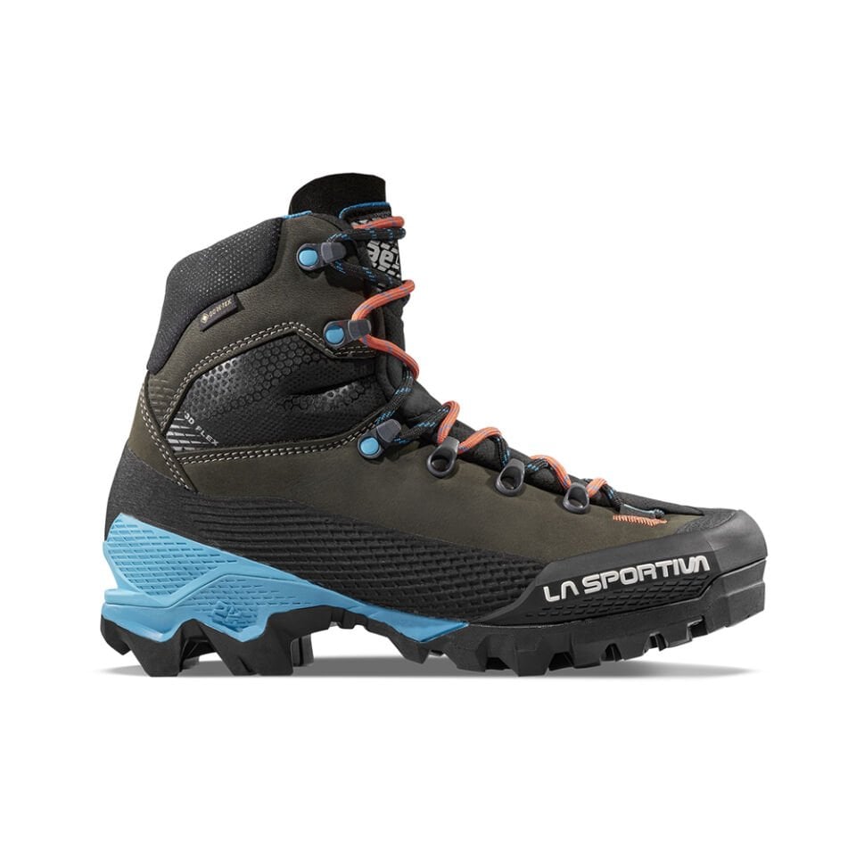 La Sportiva Aequilibrium LT Women GTX Bot