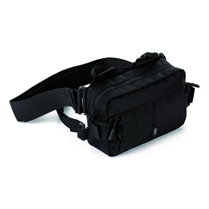 5.11 LV6 2.0 WAIST CANTA